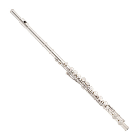 Sáo Flute Yamaha YFL212 - Việt Music