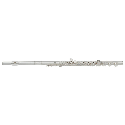 Sáo Flute Yamaha YFL-362H Standard - Việt Music