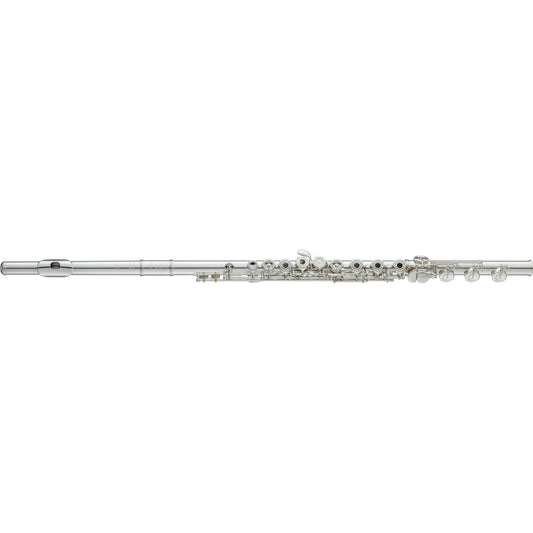 Sáo Flute Yamaha YFL-677H Professional - Việt Music