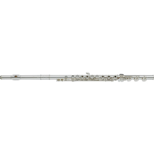 Sáo Flute Yamaha YFL-787H Professional - Việt Music
