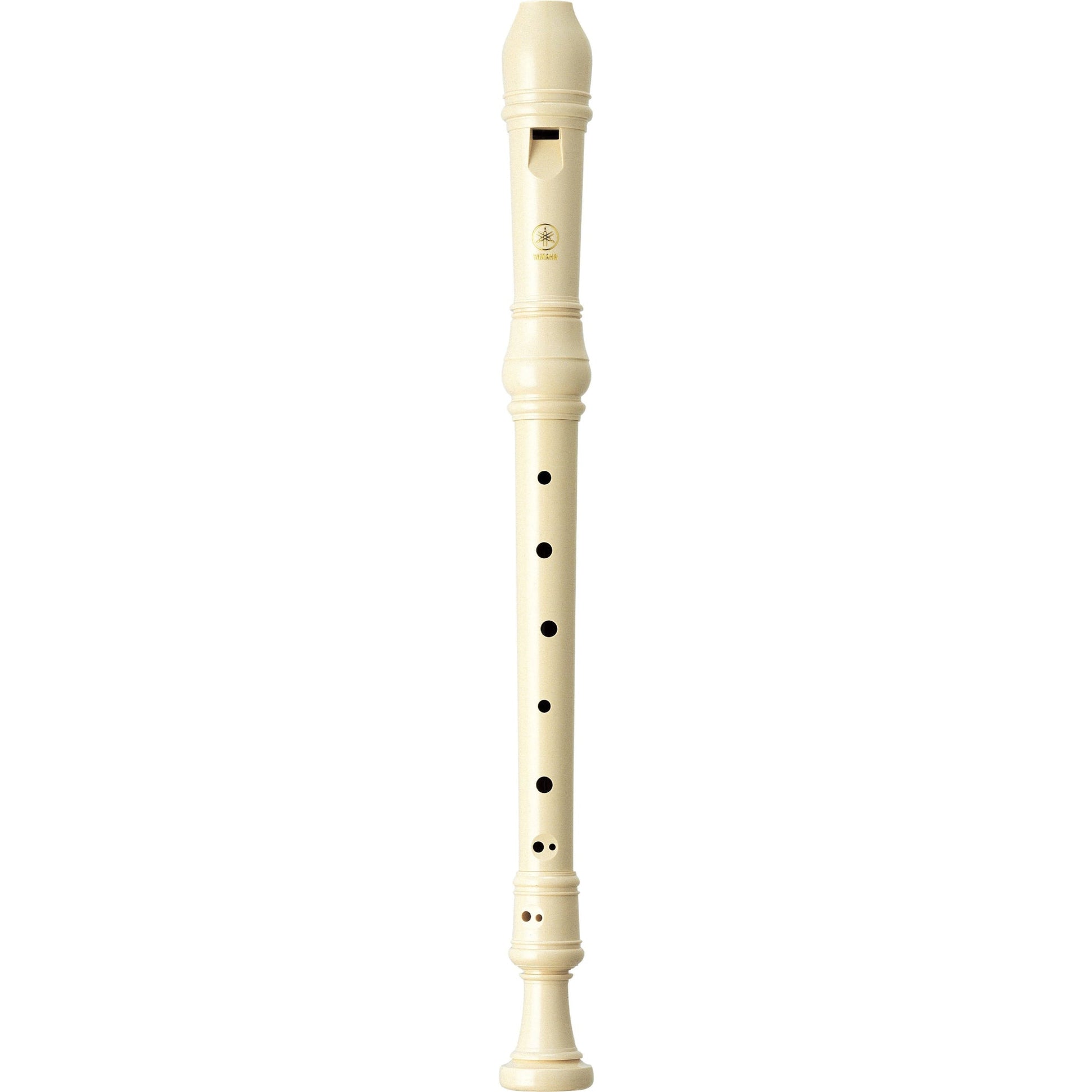 Sáo Recorder Yamaha YRA-27III - Việt Music