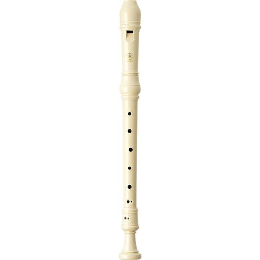 Sáo Recorder Yamaha YRA-27III - Việt Music