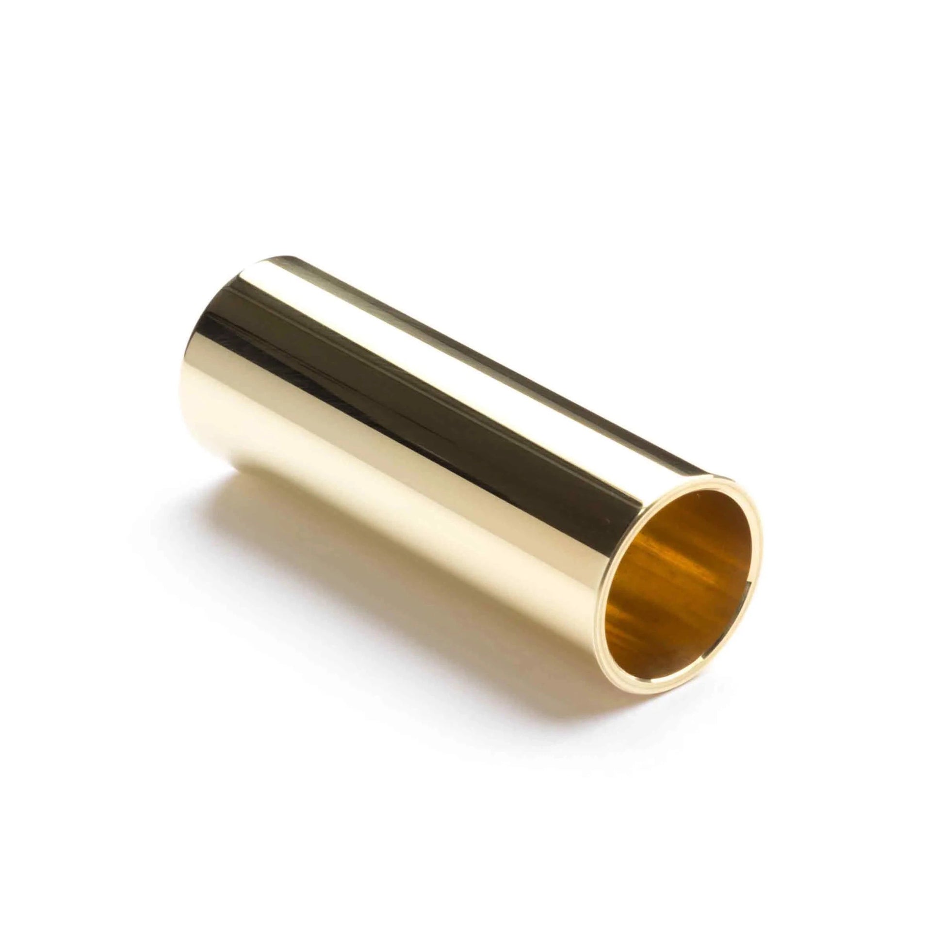 Ống Slide Jim Dunlop 222 Brass, Medium - Việt Music