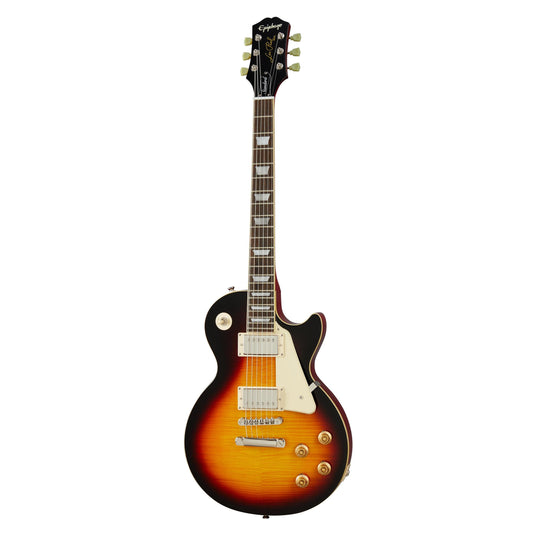 Đàn Guitar Điện Epiphone Les Paul Standard 50s HH, Laurel Fingerboard - Việt Music