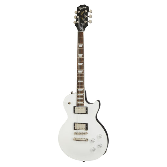 Đàn Guitar Điện Epiphone Les Paul Muse HH, Laurel Fingerboard - Việt Music