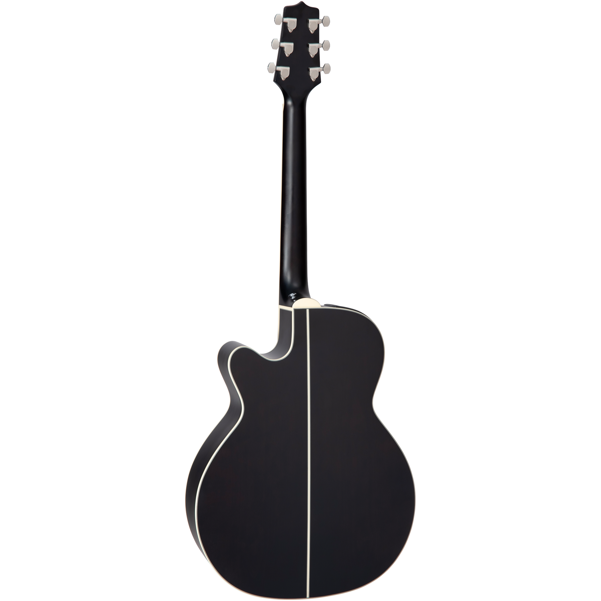 Đàn Guitar Acoustic Takamine GN73CE - Việt Music