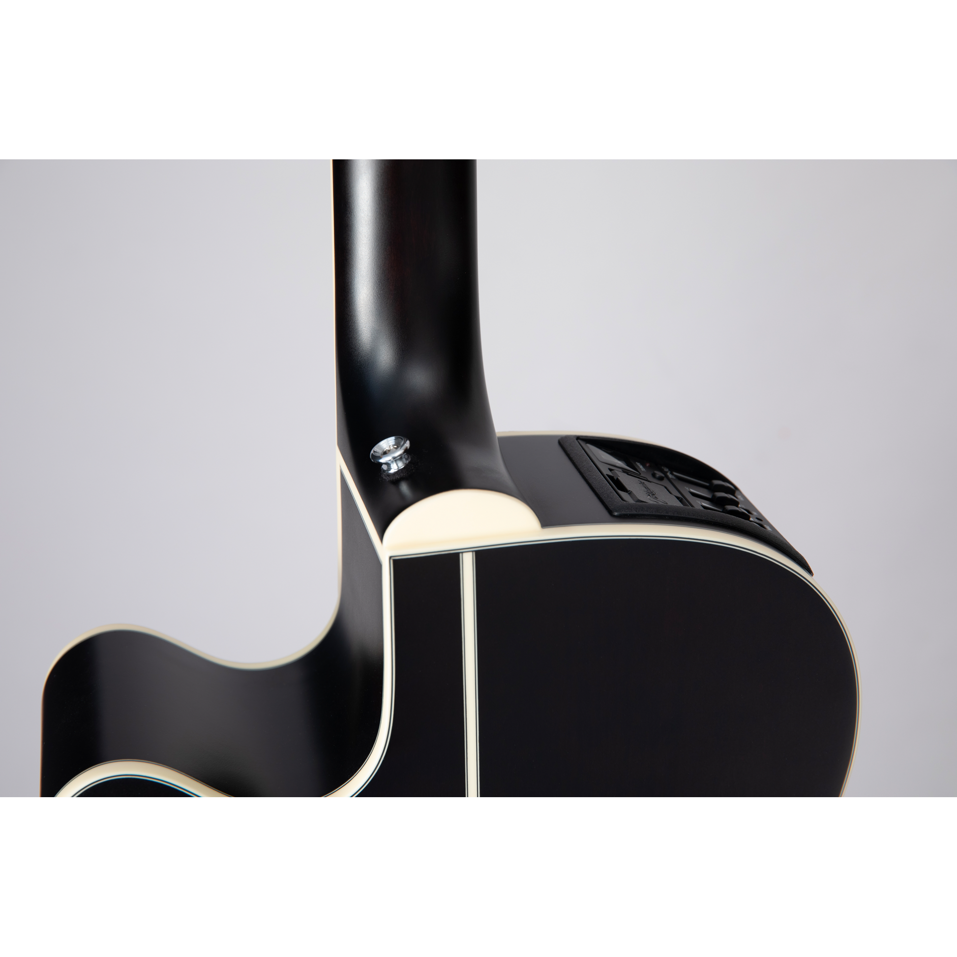 Đàn Guitar Acoustic Takamine GN73CE - Việt Music