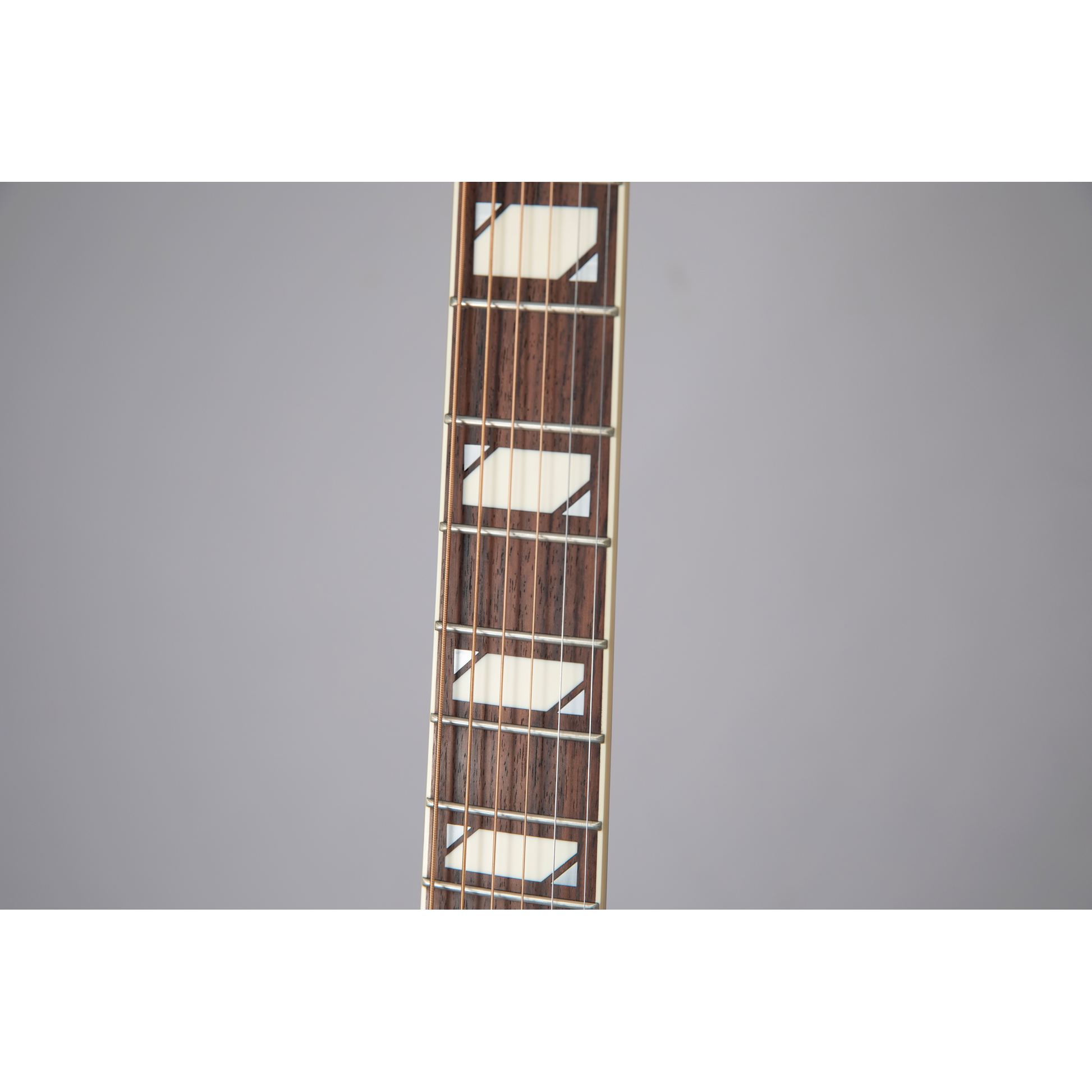 Đàn Guitar Acoustic Takamine GN73CE - Việt Music