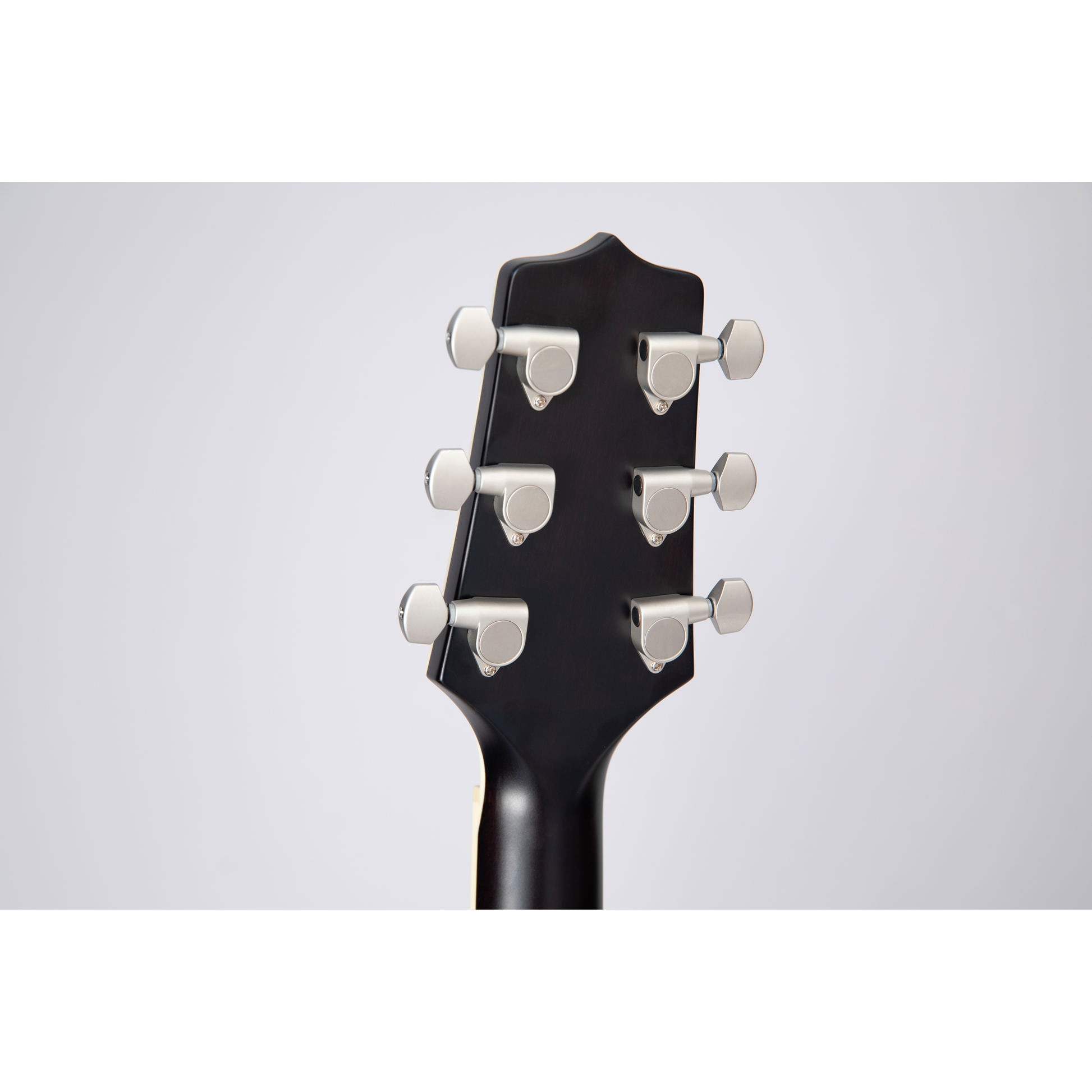 Đàn Guitar Acoustic Takamine GN73CE - Việt Music