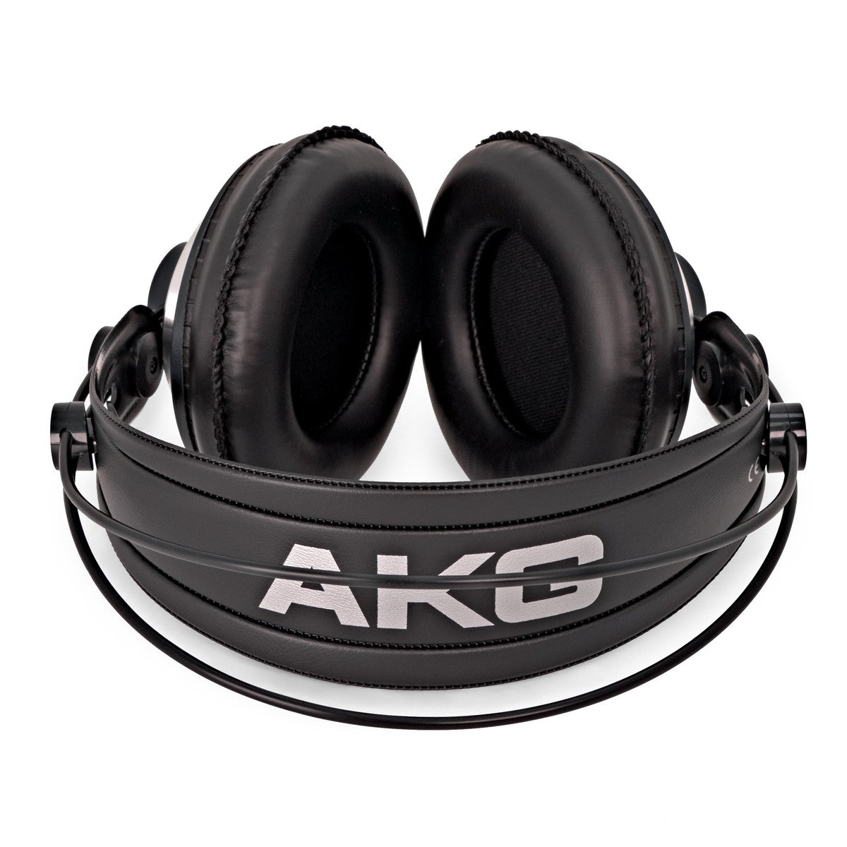 Tai Nghe AKG K240 MKII - Việt Music