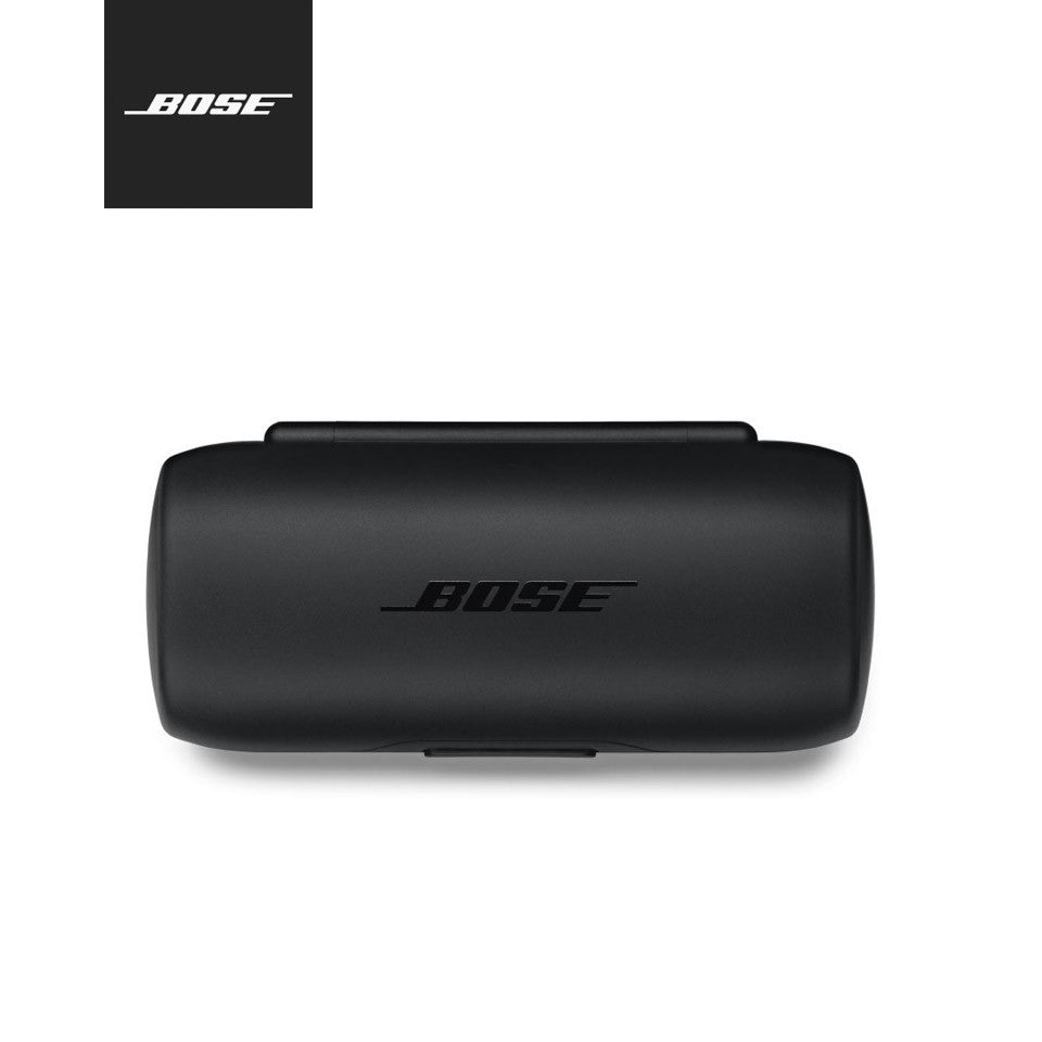 Tai Nghe Bluetooth Bose Soundsport Free - Việt Music