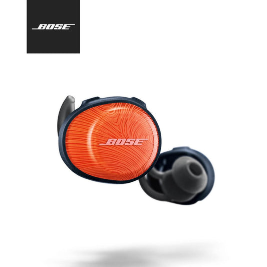 Tai Nghe Bluetooth Bose Soundsport Free - Việt Music