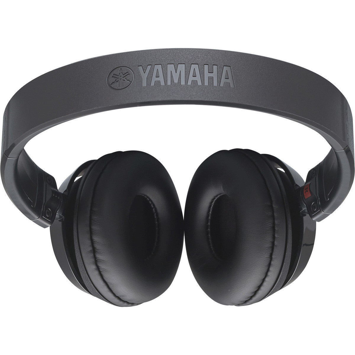 Tai Nghe Yamaha HPH-50 - Việt Music