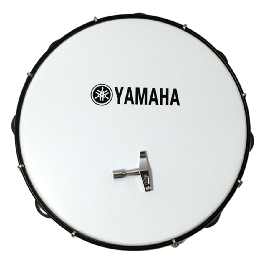 Tambourine Yamaha MT6 - Việt Music