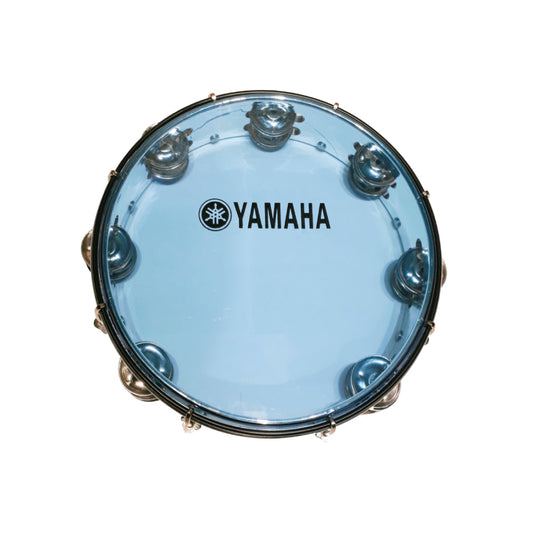 Tambourine Yamaha MT6 - Việt Music