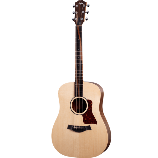 Đàn Guitar Acoustic Taylor BBTE - Big Baby Taylor - Việt Music