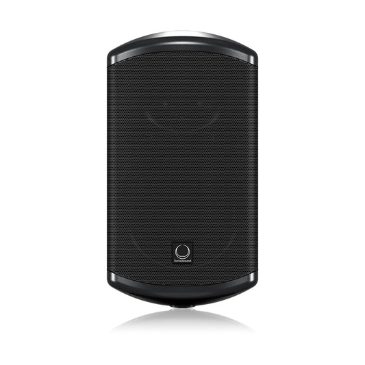 Loa Turbosound IMPACT TCI52-T, 60W - Việt Music