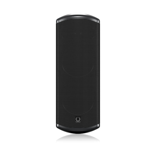 Loa Turbosound IMPACT TCI53-T, 450W - Việt Music