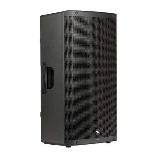 Loa Proel DIVA15A, 500W - Việt Music