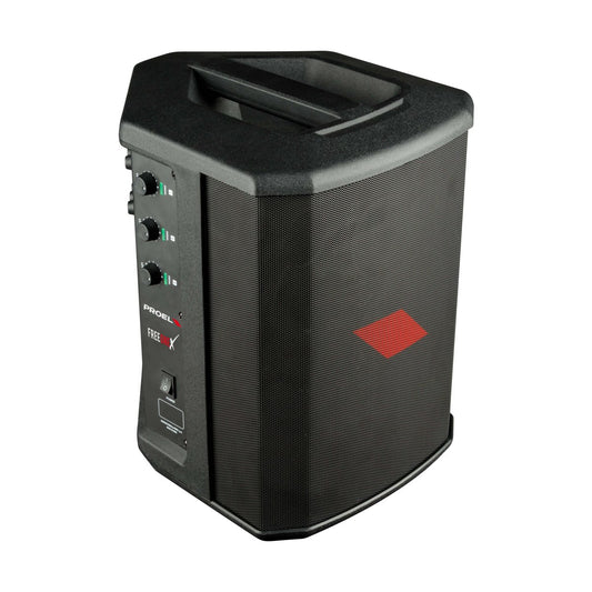 Loa Proel Free One X, 200W