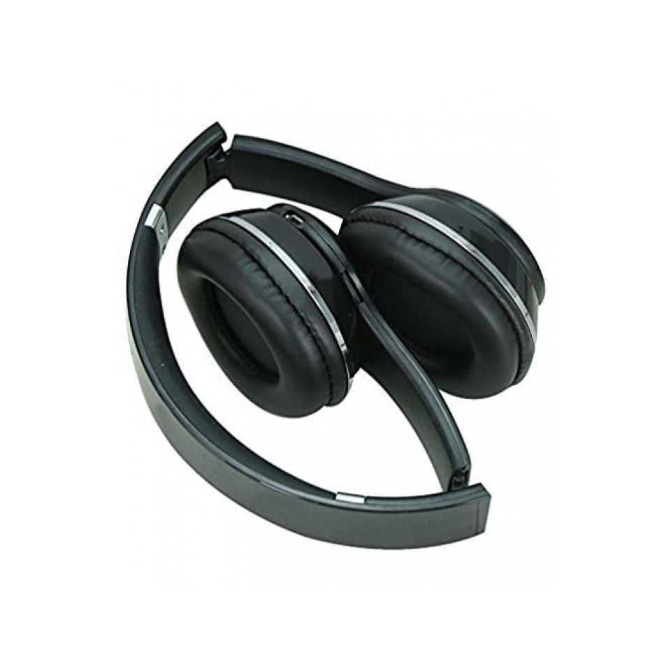 Tai nghe Beats Solo S460 - Việt Music