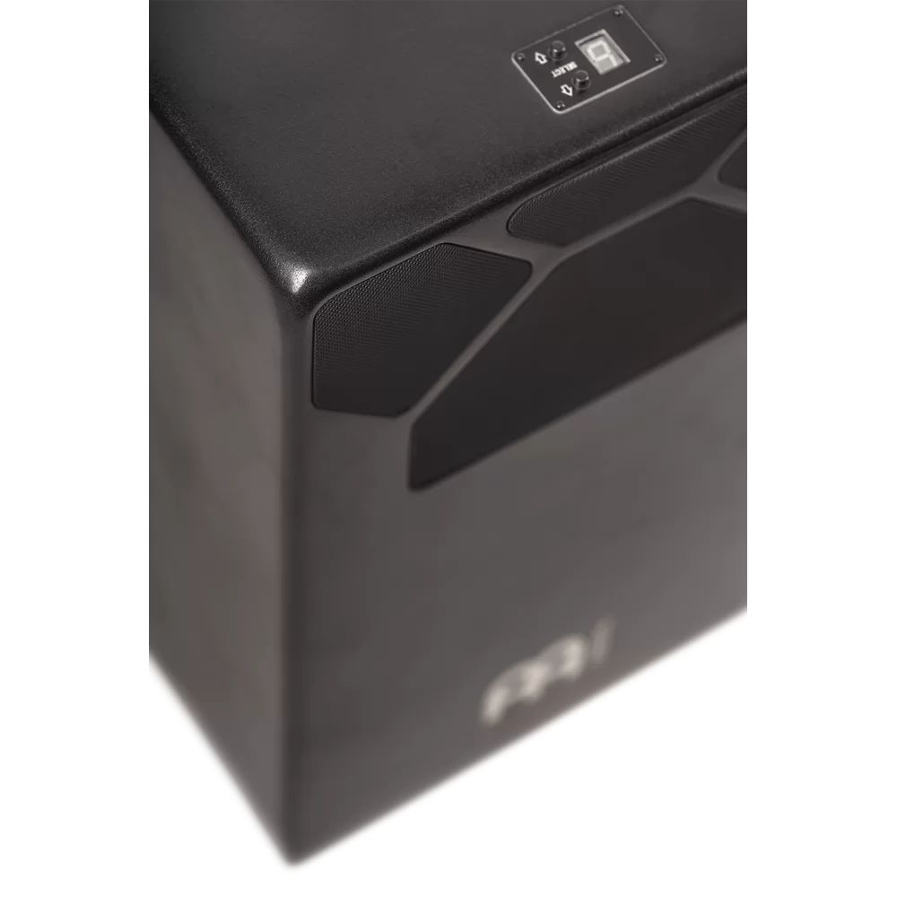 Trống Cajon Meinl Electronic Digital Cajon - MPDC1 - Việt Music