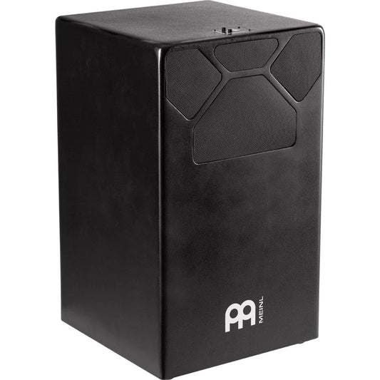 Trống Cajon Meinl Electronic Digital Cajon - MPDC1 - Việt Music