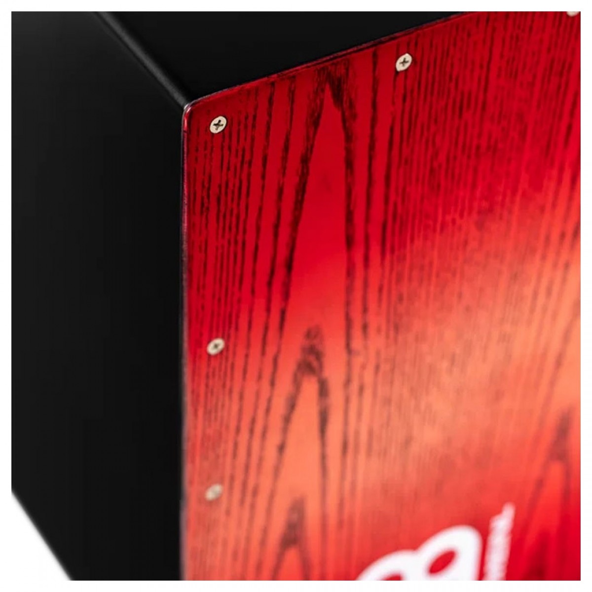 Trống Cajon Meinl Headliner Snare Cajon - Việt Music