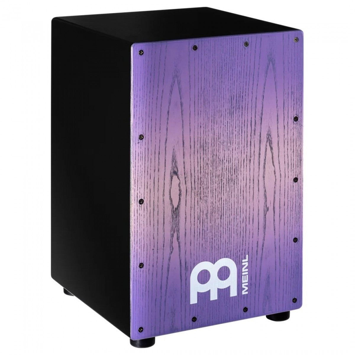 Trống Cajon Meinl Headliner Snare Cajon - Việt Music