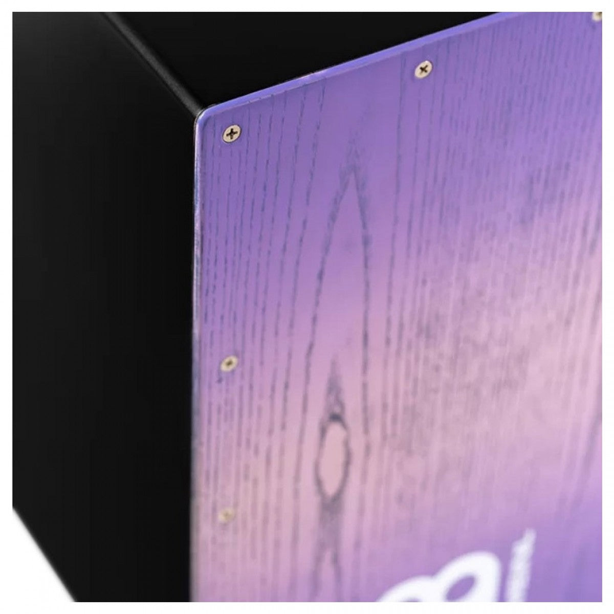 Trống Cajon Meinl Headliner Snare Cajon - Việt Music