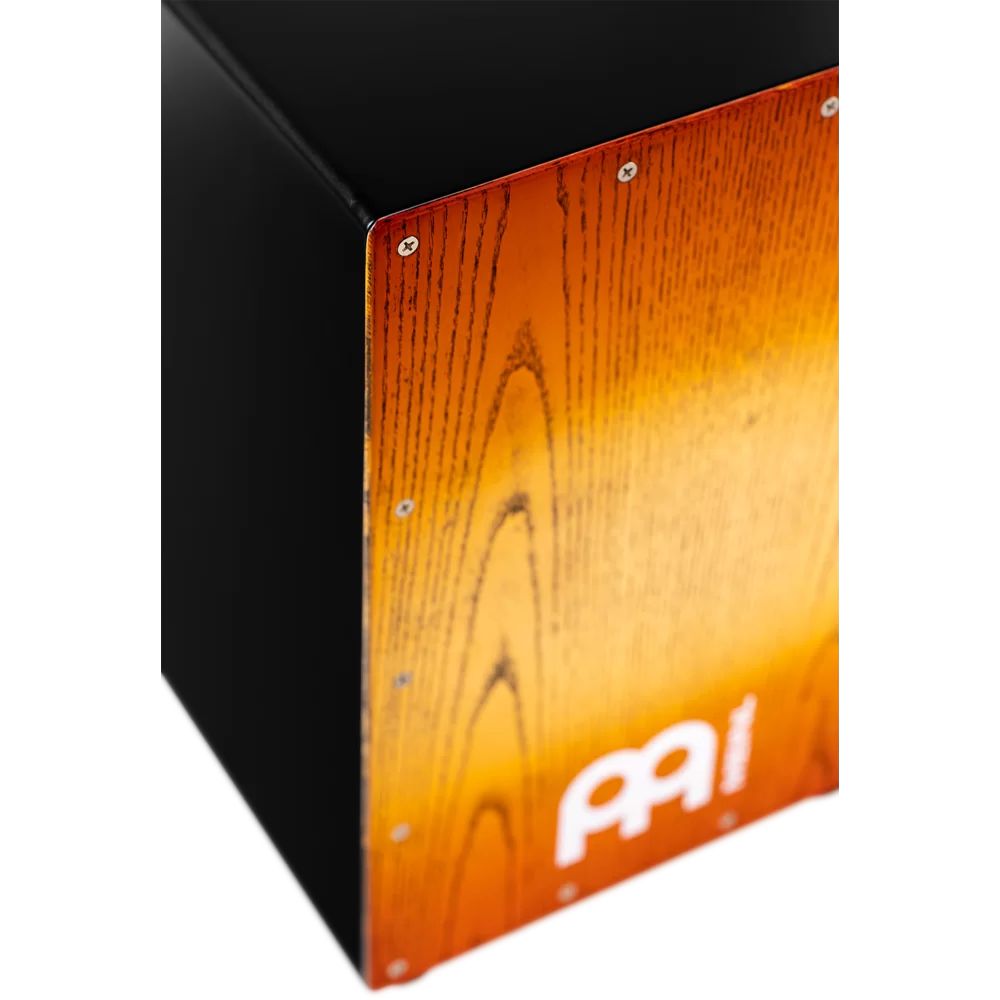 Trống Cajon Meinl Headliner Snare Cajon - Việt Music