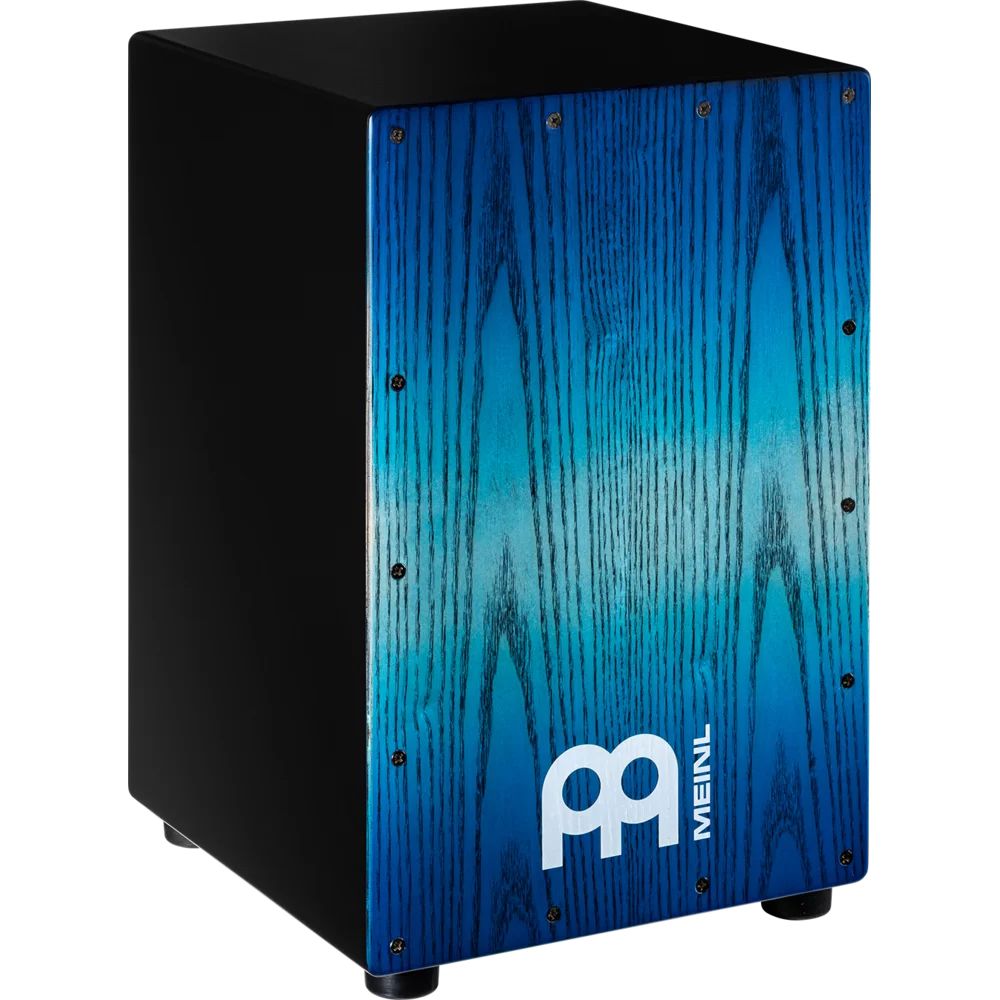 Trống Cajon Meinl Headliner Snare Cajon - Việt Music