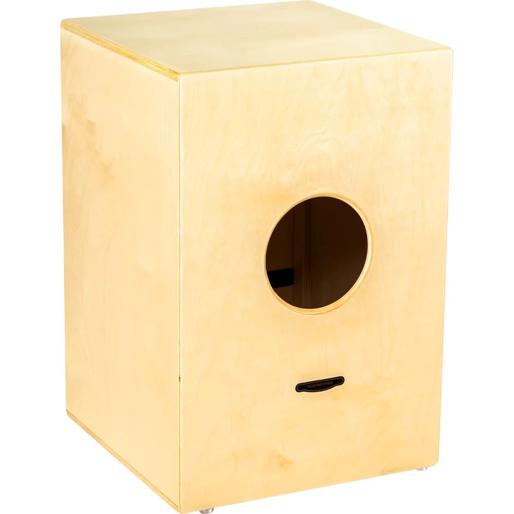 Trống Cajon Meinl Headliner String Cajon - Việt Music