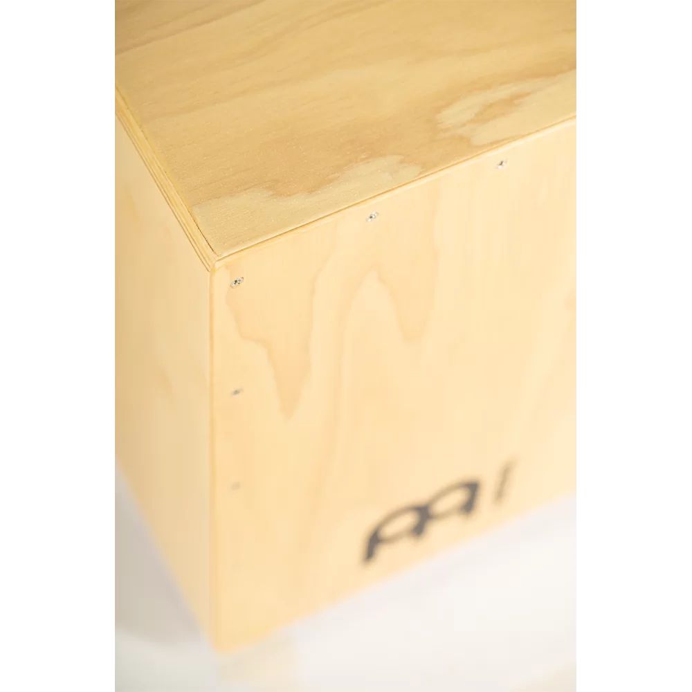 Trống Cajon Meinl Headliner String Cajon - Việt Music