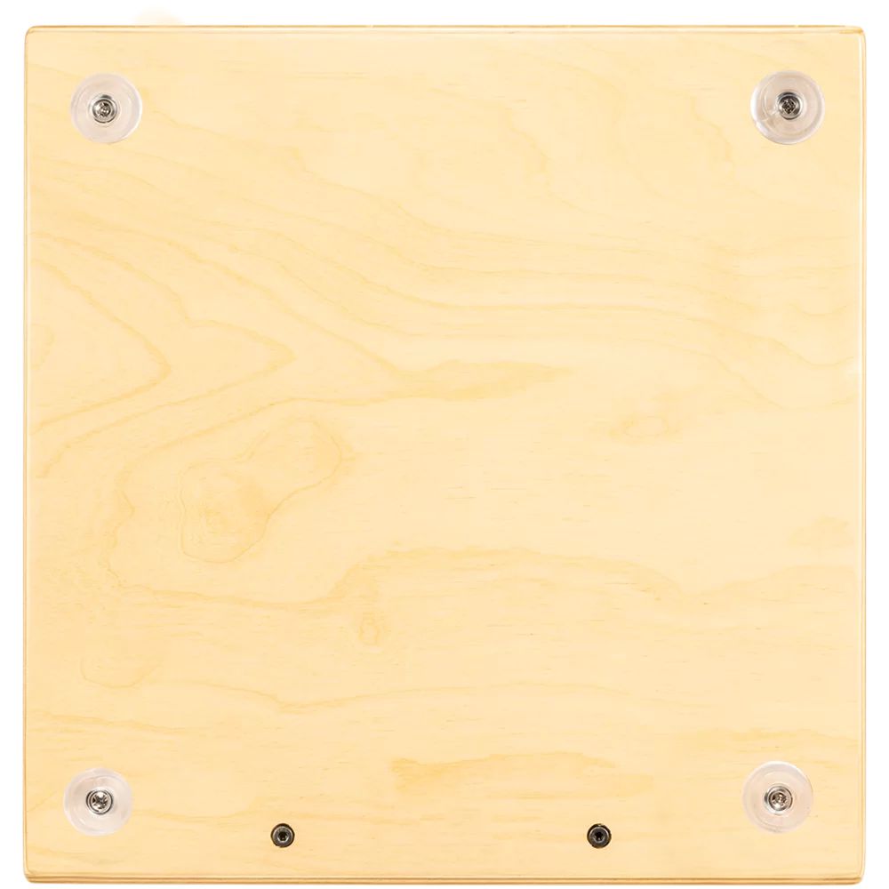 Trống Cajon Meinl Headliner String Cajon - Việt Music