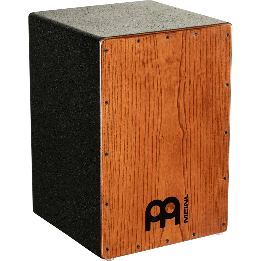 Trống Cajon Meinl Headliner String Cajon - Việt Music