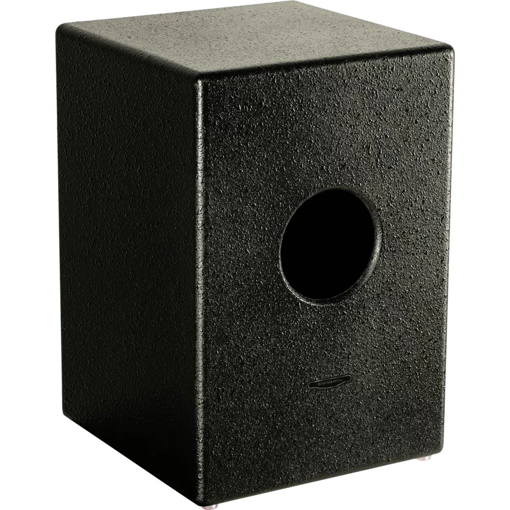 Trống Cajon Meinl Headliner String Cajon - Việt Music