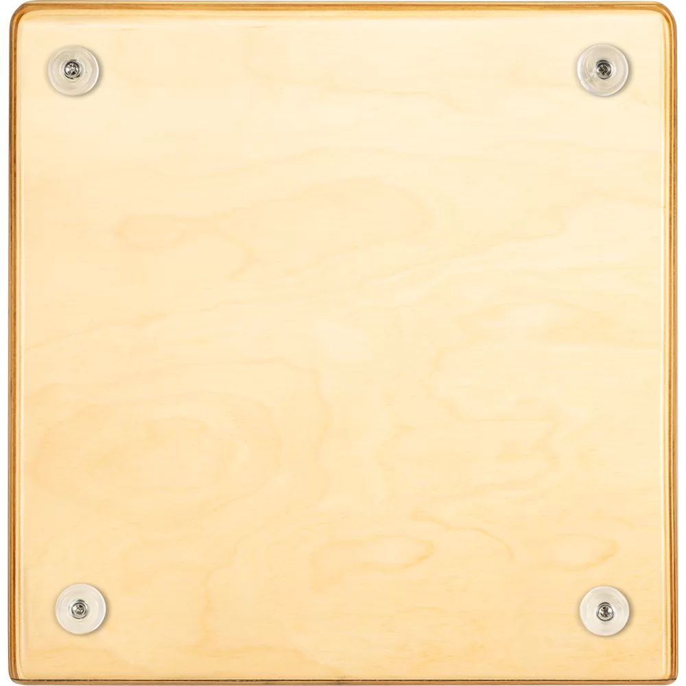 Trống Cajon Meinl Woodcraft Professional String Cajon - Việt Music