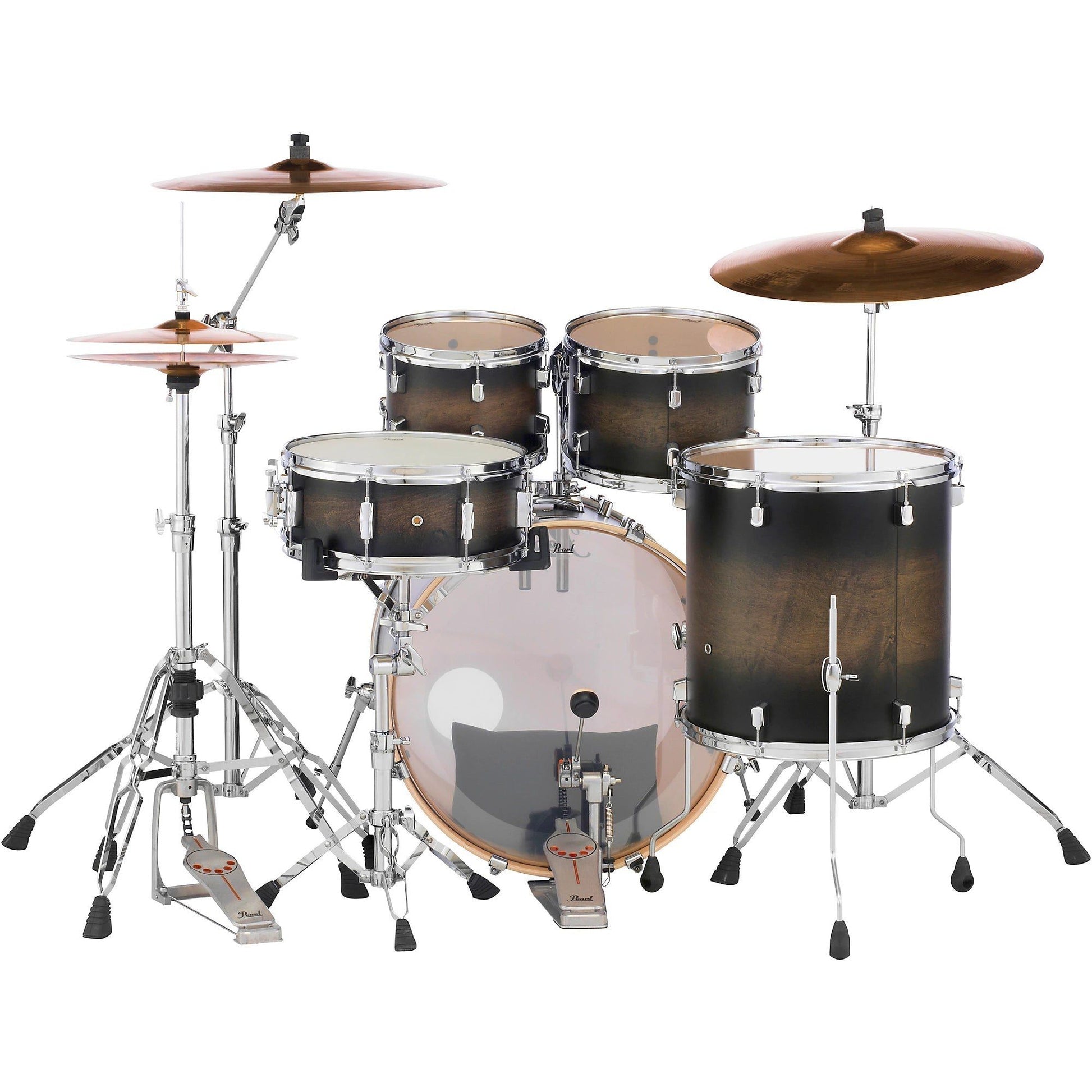 Trống Cơ Pearl Decade Maple DMP925SP/C - Việt Music