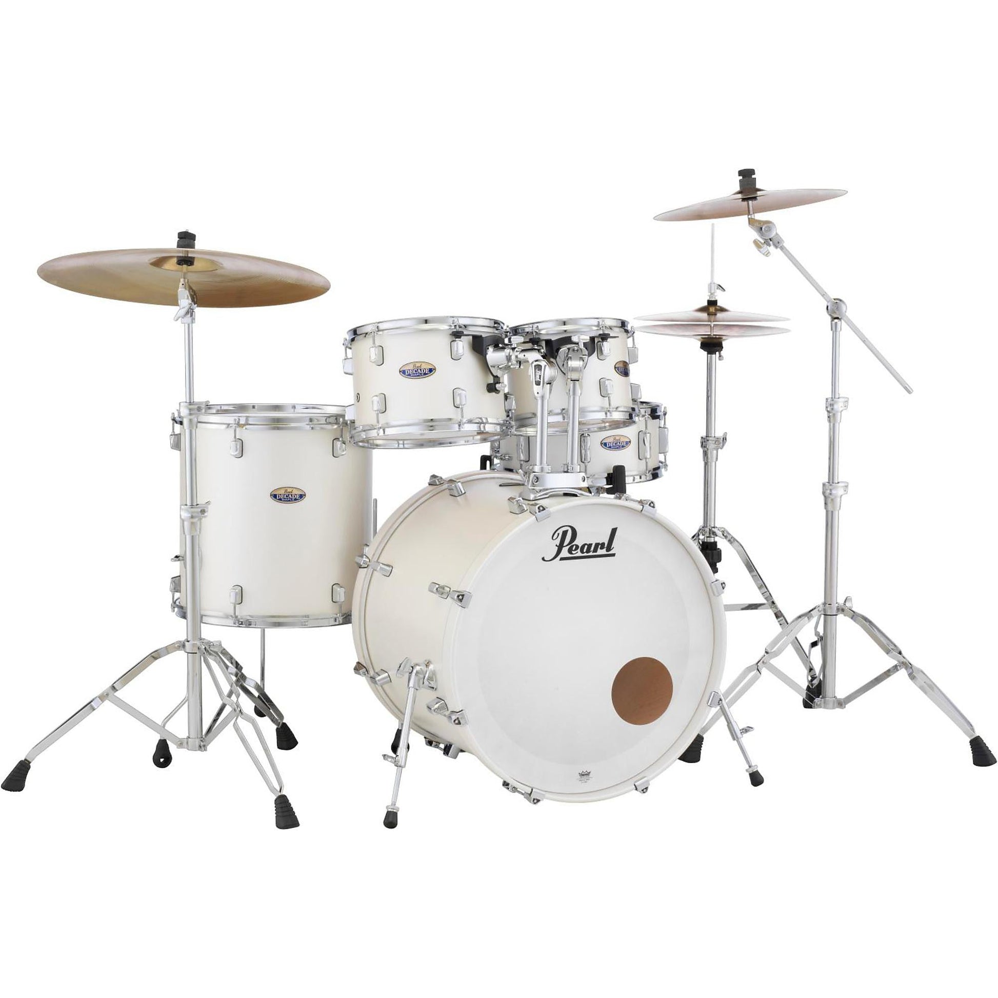 Trống Cơ Pearl Decade Maple DMP925SP/C - Việt Music