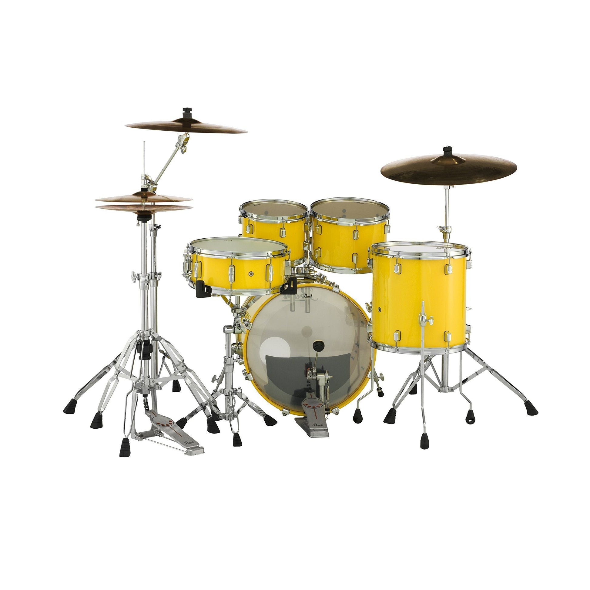 Trống Cơ Pearl Decade Maple DMP927SP/C - Việt Music