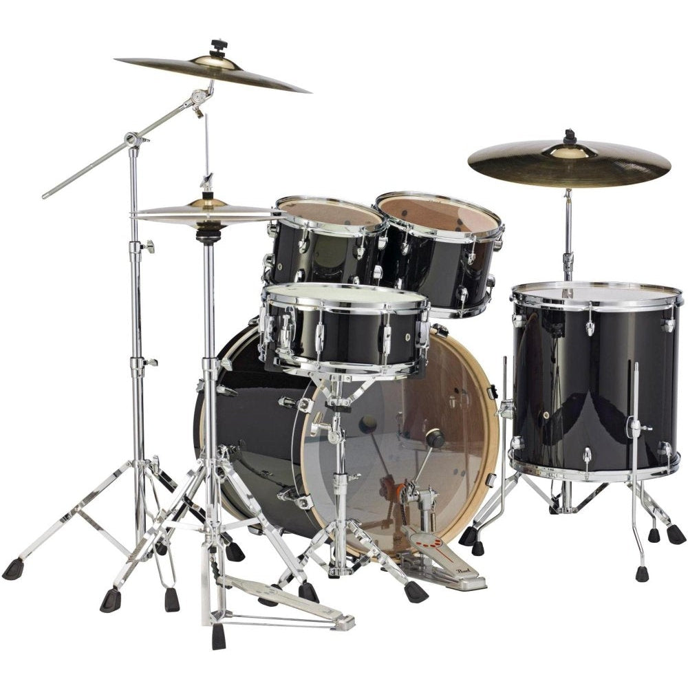 Trống Cơ Pearl Export Lacquer EXL725SP/C - Việt Music