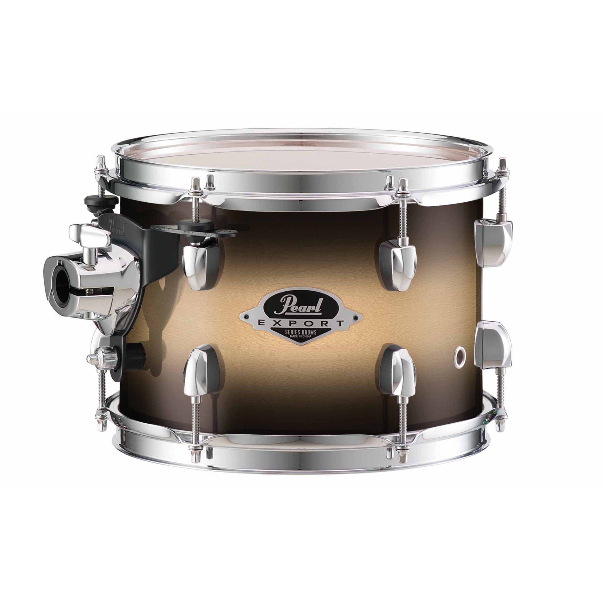 Trống Cơ Pearl Export Lacquer EXL705N/C (EXL20/10/12/14 + HWP830) - Việt Music