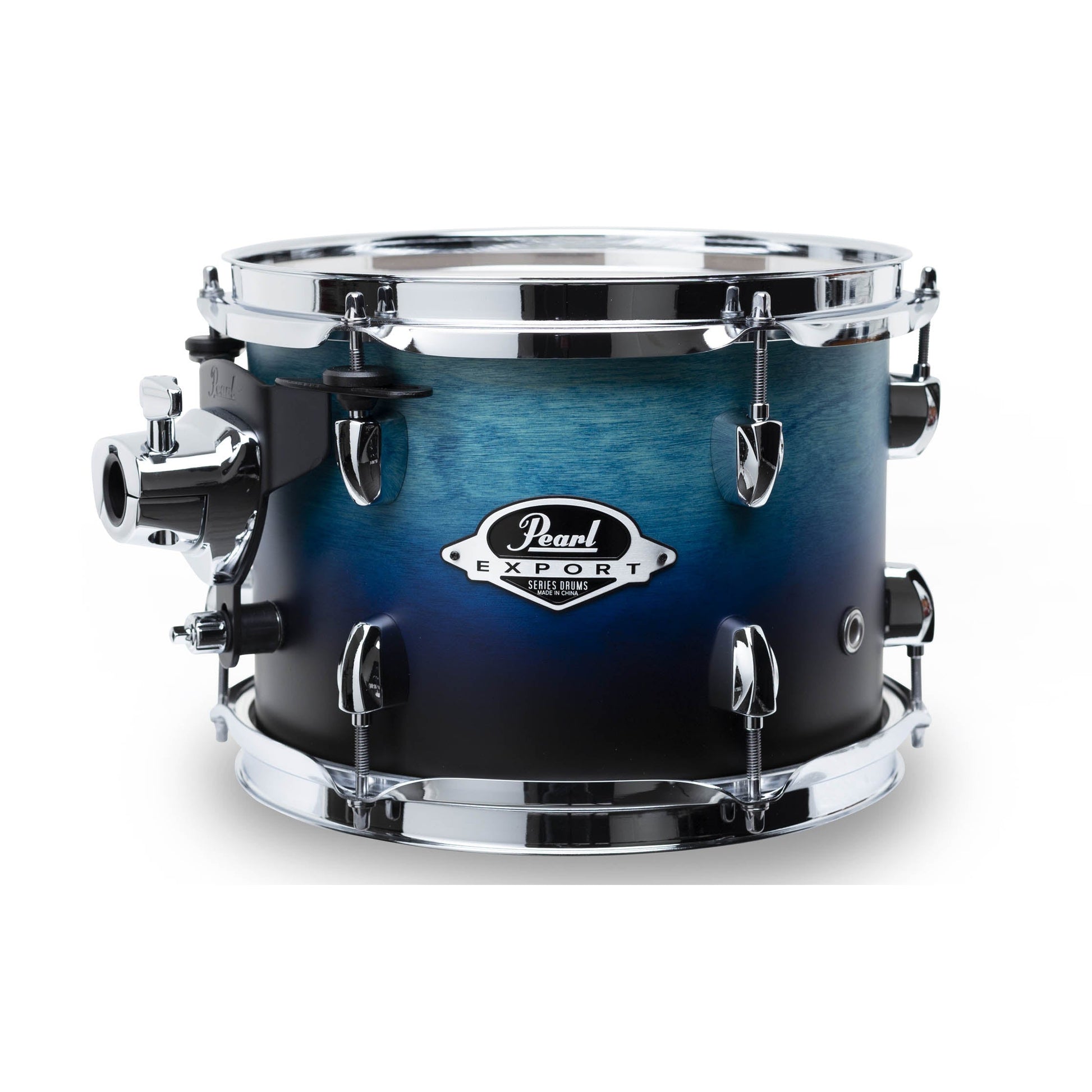 Trống Cơ Pearl Export Lacquer EXL705N/C (EXL20/10/12/14 + HWP830) - Việt Music