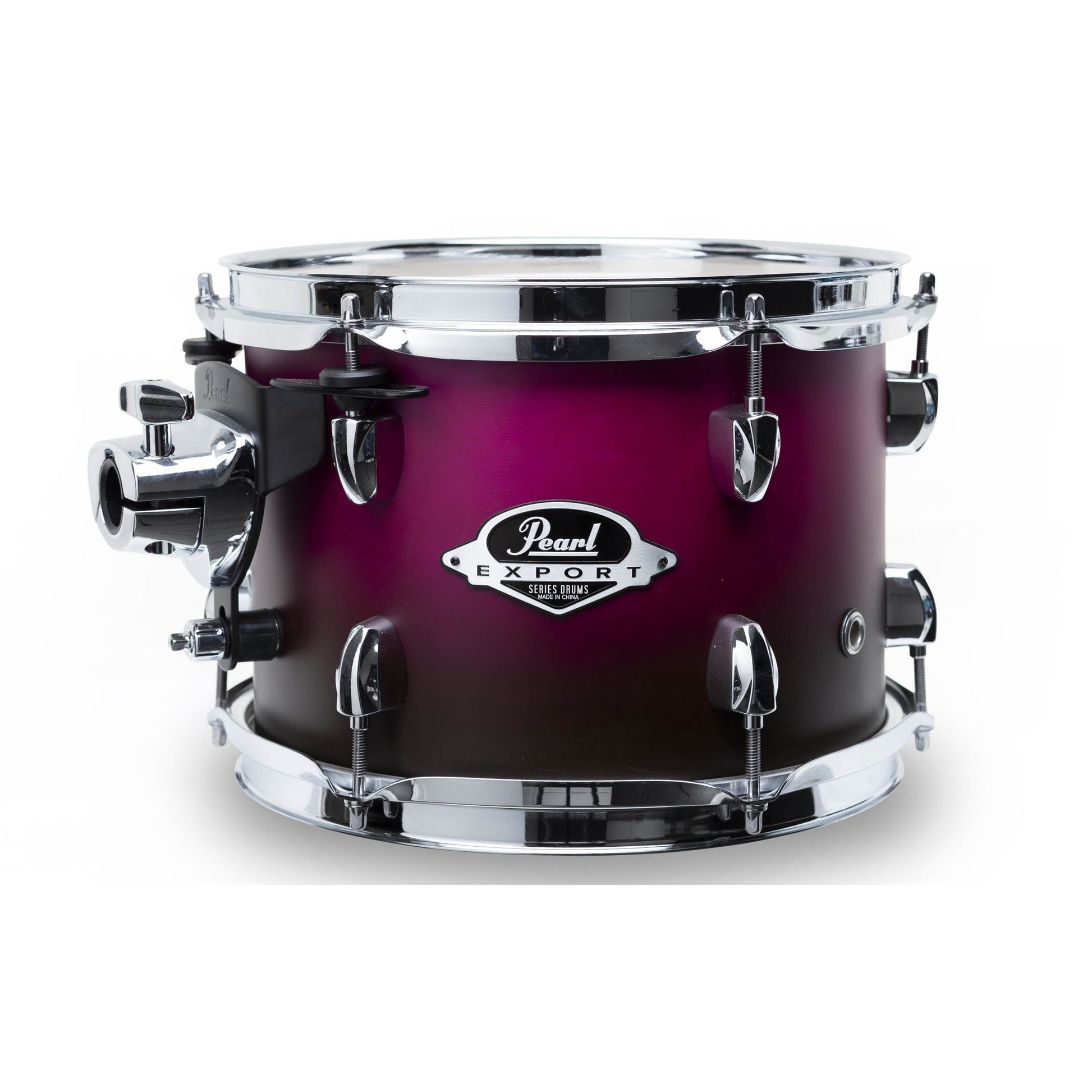 Trống Cơ Pearl Export Lacquer EXL705N/C (EXL20/10/12/14 + HWP830) - Việt Music