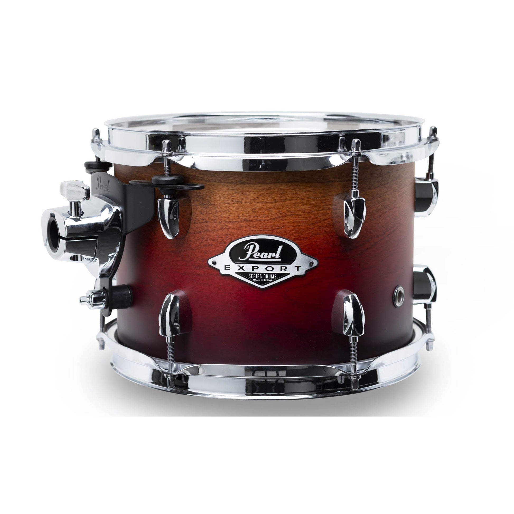 Trống Cơ Pearl Export Lacquer EXL705N/C (EXL20/10/12/14 + HWP830) - Việt Music