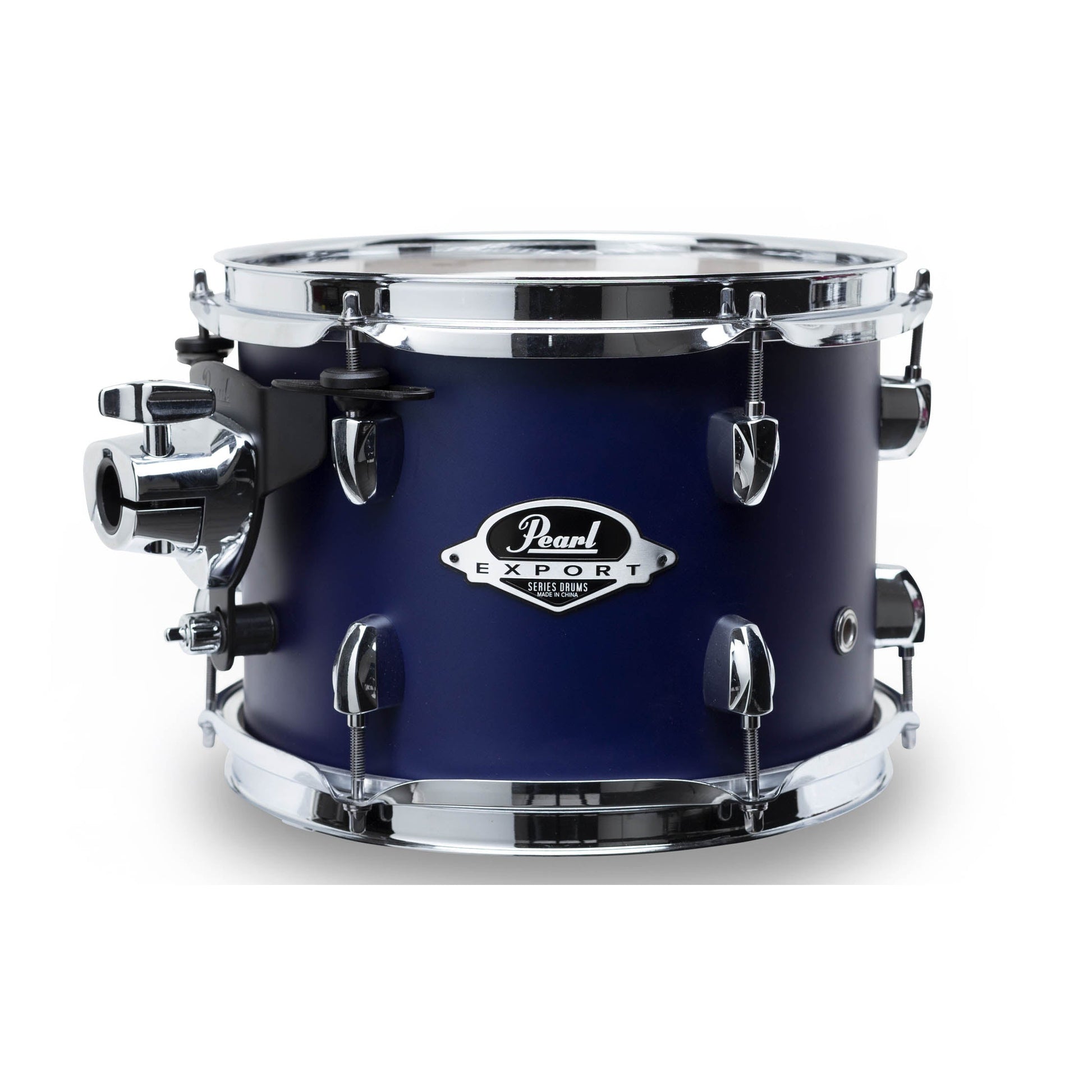 Trống Cơ Pearl Export Lacquer EXL705N/C (EXL20/10/12/14 + HWP830) - Việt Music