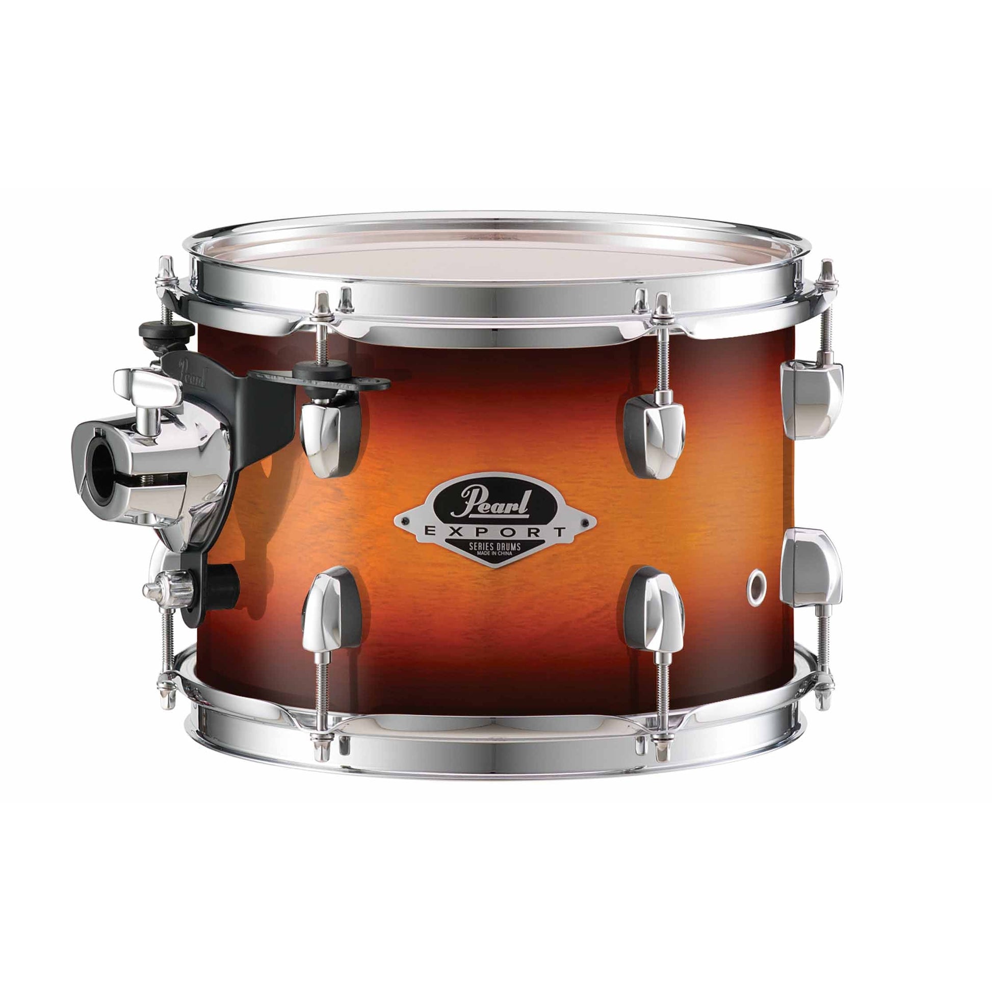 Trống Cơ Pearl Export Lacquer EXL705N/C (EXL20/10/12/14 + HWP830) - Việt Music