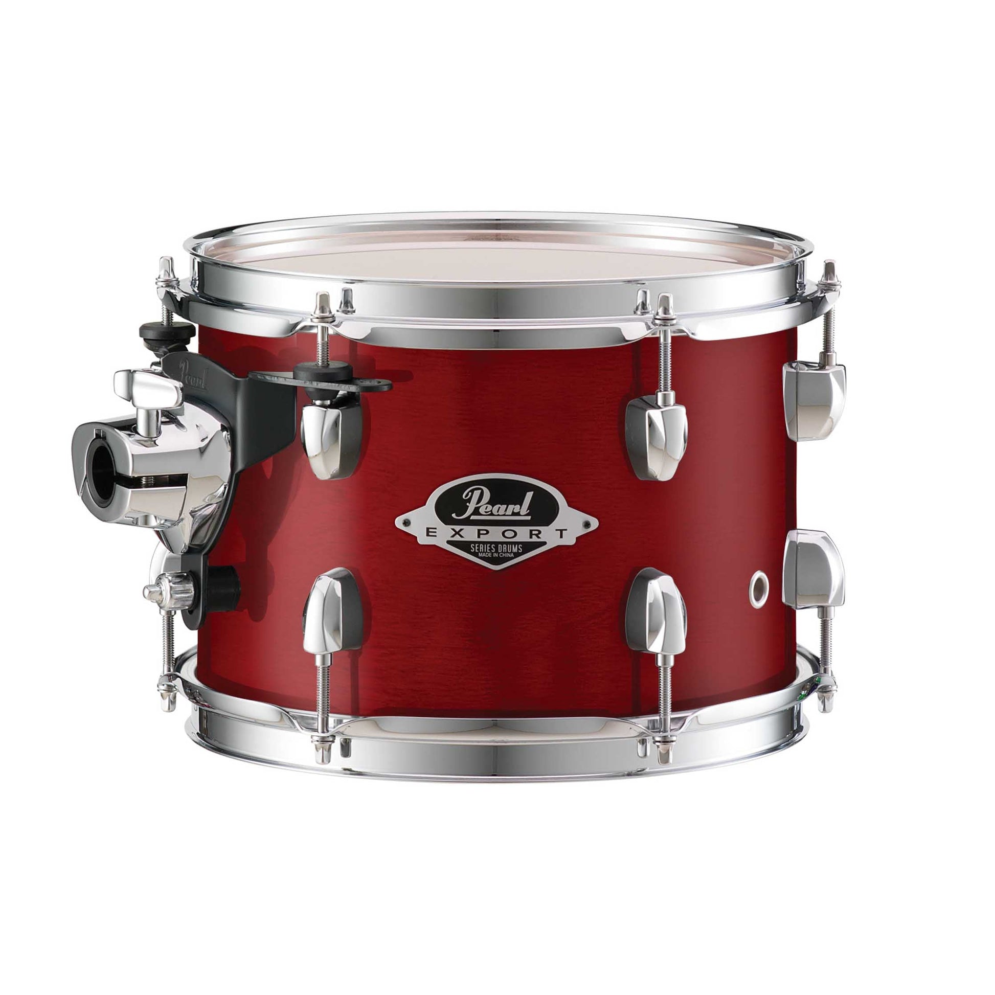 Trống Cơ Pearl Export Lacquer EXL705N/C (EXL20/10/12/14 + HWP830) - Việt Music