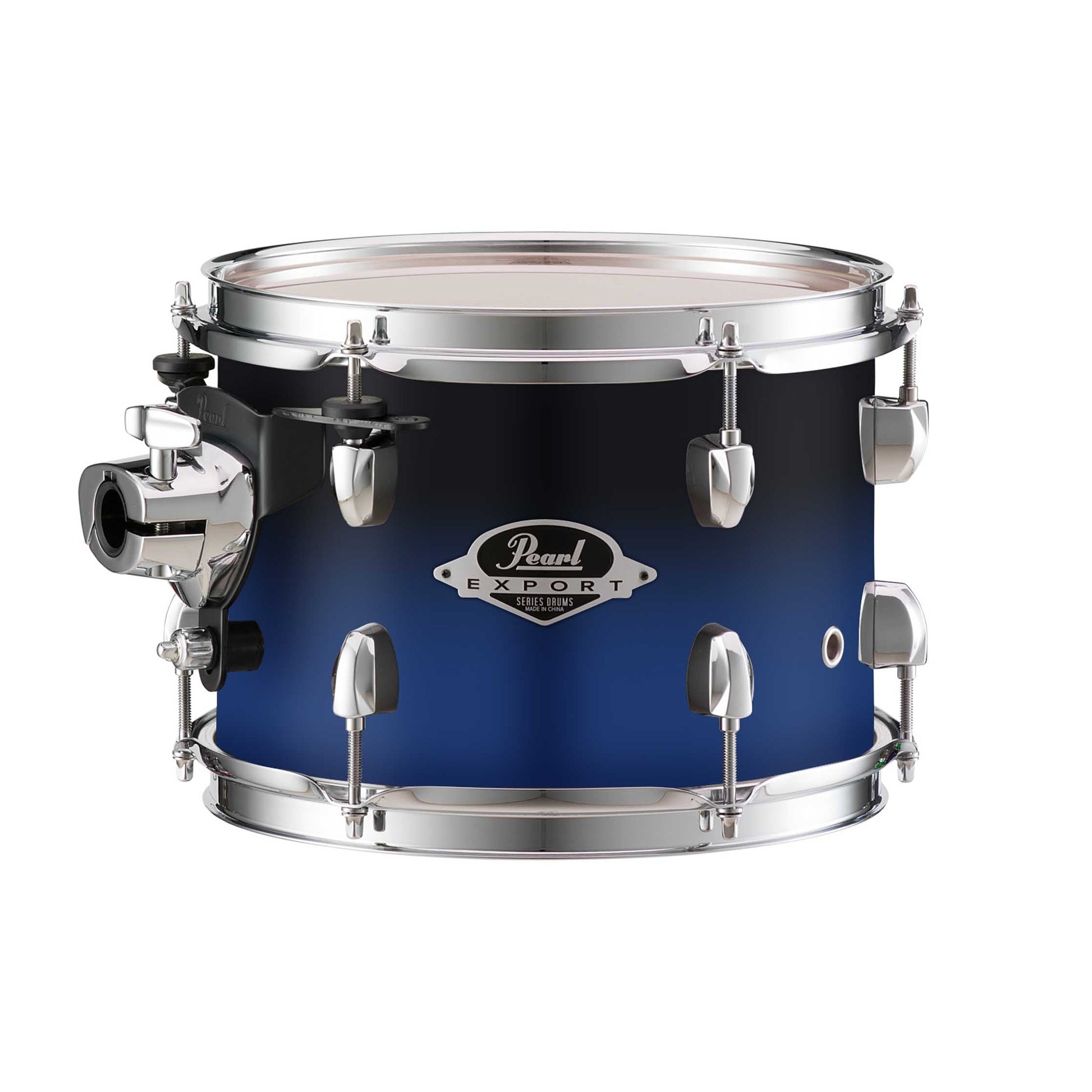 Trống Cơ Pearl Export Lacquer EXL725S/C (EXL22/10/12/16 + HWP830) - Việt Music